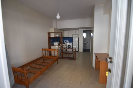 Διαμέρισμα για ενοικίαση Αγία Φωτεινή (Λέσβος - Μυτιλήνη) - Φωτογραφία 5