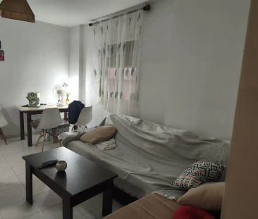 Melilla - Foto 1