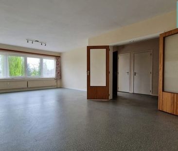 Appartement te huur - Foto 5