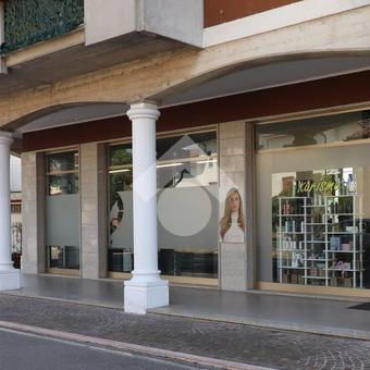Bilocale in affitto - Photo 1