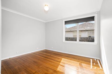 16 Vermont Avenue, Corio - Photo 2