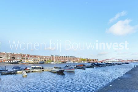 R.J.H. Fortuynplein 176 - Foto 3