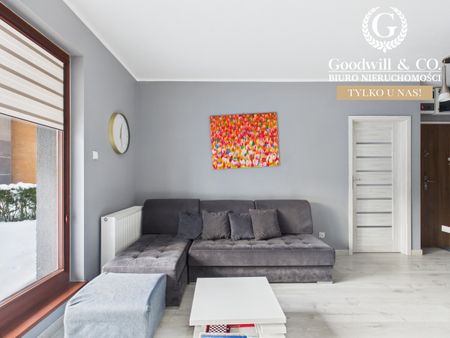 Gdańsk Śródmieście Jaglana - Zdjęcie 3