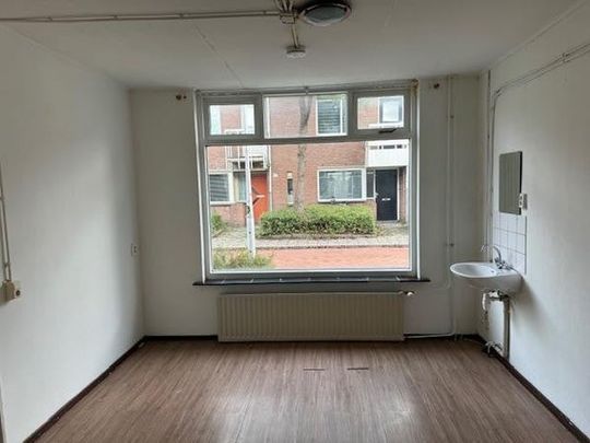 Te huur: Kamer Lanciersstraat in Tilburg - Photo 1