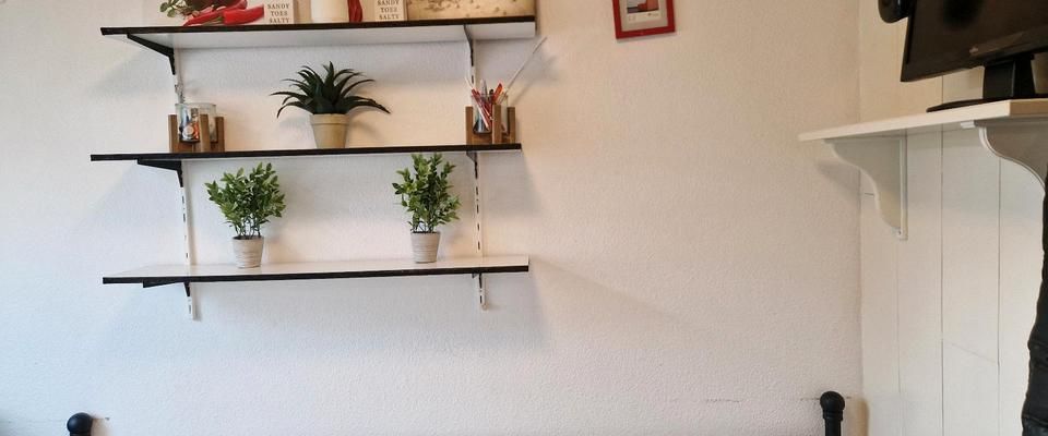 Wohnung in Trier Filsch - Photo 1