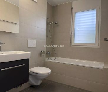 Studio avec terrasse et jardin commun à Chevilly - Photo 5