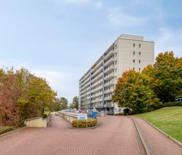 Prachtig gerenoveerd appartement in Heverlee - Foto 6