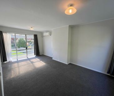 Affordable Living And Available Now! - Photo 1