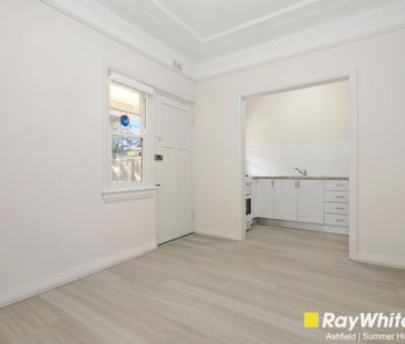 33 Church Street, Ashfield NSW 2131 - House For Rent | Domain - Photo 3