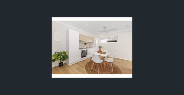 New, Fully Furnished Micro Apartments - Photo 1