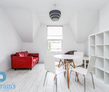 3 bedroom house share to rent - Photo 3