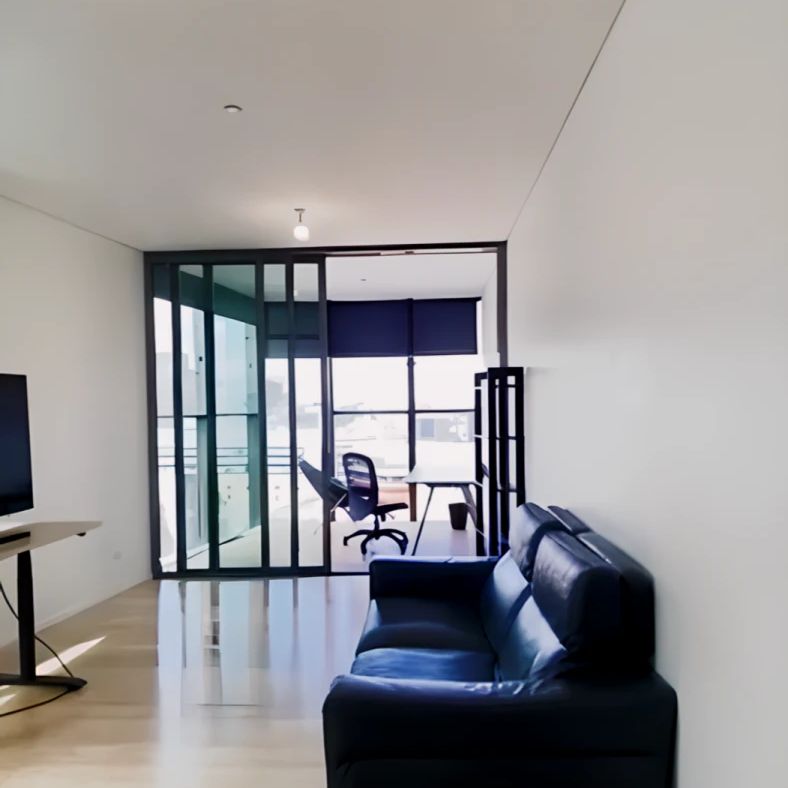 18 Park Ln, Sydney - Photo 1