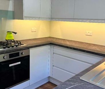 Chelmsford Road, Exeter, EX4 - Photo 2