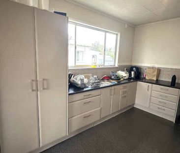 Student dream - seven-bedroom central rental - Photo 1