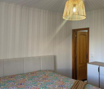 3 Bedroom Apartment with parking, Bairro do Rosário, Cascais - Photo 6