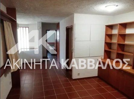 DETACHED HOUSE, PIGADAKIA DETACHED HOUSE for Rent | PIGADAKIA, VOULA - Φωτογραφία 2