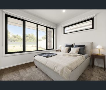 1/52 Newcastle Street, Preston, Vic 3072 - Photo 4