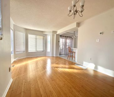For Lease - 18 Clark Avenue Unit# 109, Vaughan, Ontario - Photo 6