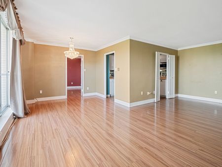 For Lease - 15 Towering Heights Boulevard Unit# 904, St. Catharines, Ontario - Photo 5