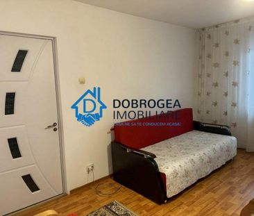 PODGORIILOR- 2 CAMERE ,ETAJ 3, 60 MP. - Photo 1