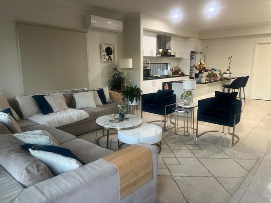 Sunshine West - Photo 1