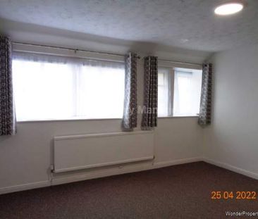 1 bedroom property to rent in St Neots - Photo 4