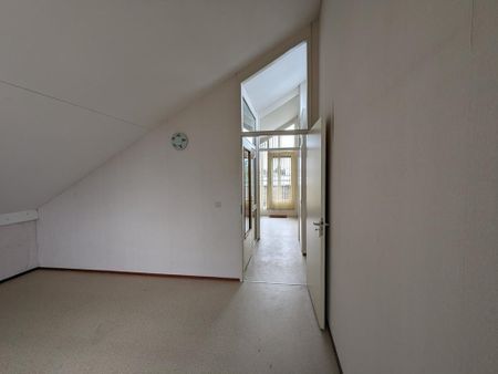 Lupinehof 22, Sint-Pancras kern, 1834GV, Sint Pancras - Photo 2