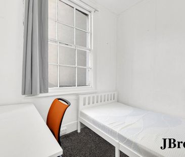 Studio to rent - Photo 6