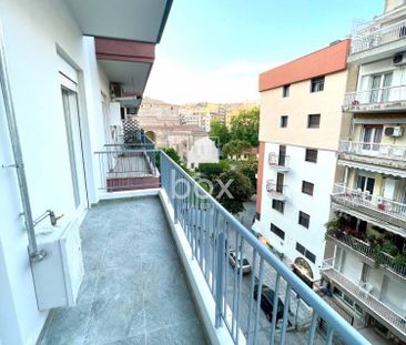 Studio/Γκαρσονιέρα για ενοικίαση Καμάρα - Ροτόντα (Κέντρο Θεσσαλονί... - Photo 6