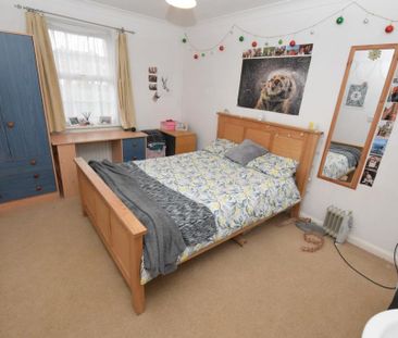 5 bedroom house to rent - Photo 3