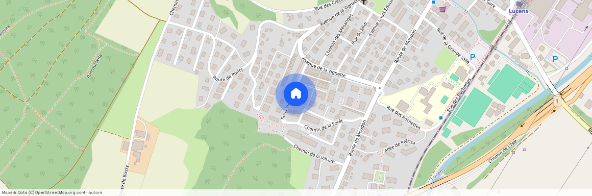 Sous-Vignette 2, 1522, Lucens