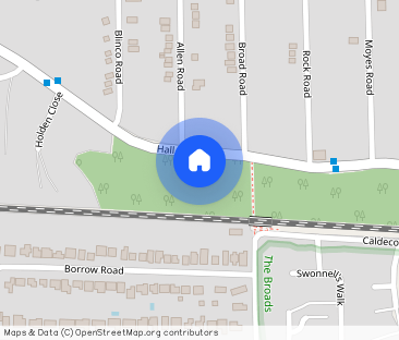 Hall Road, Lowestoft, NR32 - Photo 1