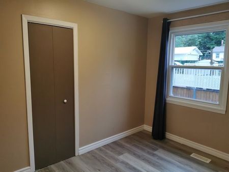 For Lease - 89 Westmount Drive Unit# 1, Orillia, Ontario - Photo 3