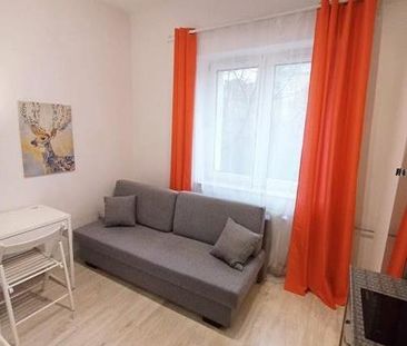 Lublin Śródmieście, Prezydenta Gabriela Narutowicza – zdjęcie 2