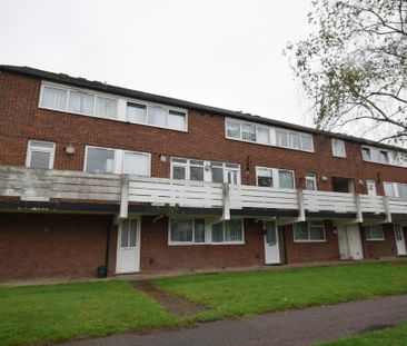 2 bedroom duplex to rent - Photo 1