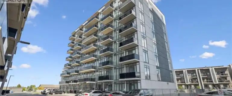 1434 HIGHLAND Road W Unit# 102 | 1434 HIGHLAND Road W Unit# 102, Kitchener - Photo 1