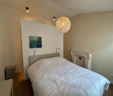 Te huur: Appartement Tongersestraat in Maastricht - Foto 5