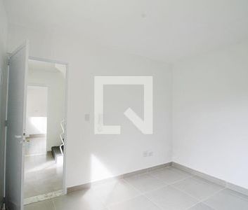 Apartamento para alugar com 50m², 2 quartos e sem vaga - Photo 2