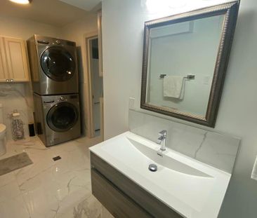 For Lease - 59 Leggett Avenue Unit# Main, Toronto, Ontario - Photo 4