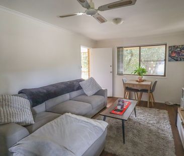 4/20 Marlyn Avenue, 2480, East Lismore Nsw - Photo 1