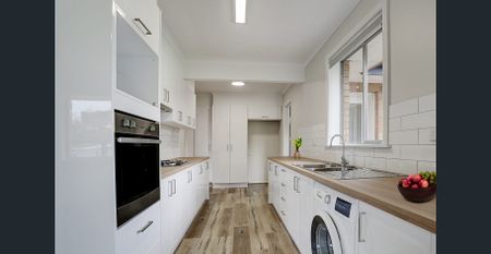 Family Home in Great Location - Photo 2