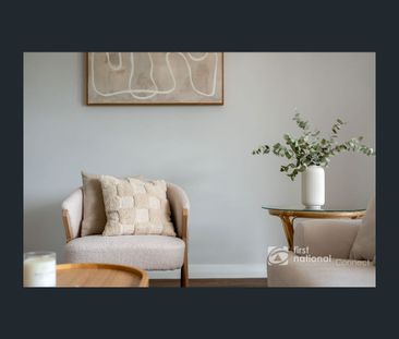 88a Pitt Town Road, McGraths Hill, NSW 2756 - Photo 4