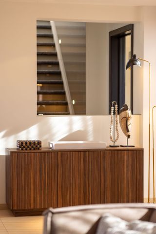 Appartement te huur: Calandstraat 25-L 3016 CA Rotterdam - Photo 2