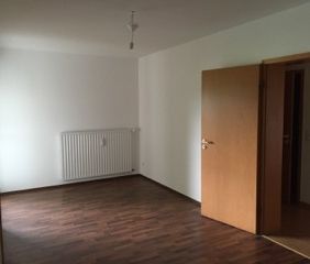 4-Zimmerwohnung mit herrlichem Ausblick! - Photo 1