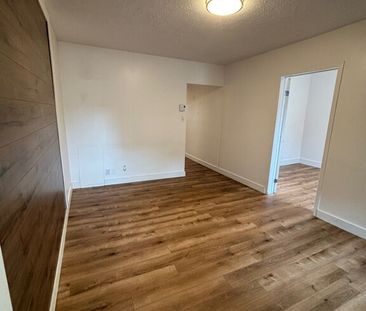 BEAU 5½| TOUT INCLUS | 5 ÉLECTROS - Photo 1