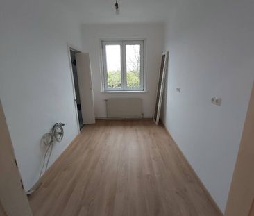 2-Zimmer-Wohnung nahe der Schmuckerau - Foto 6