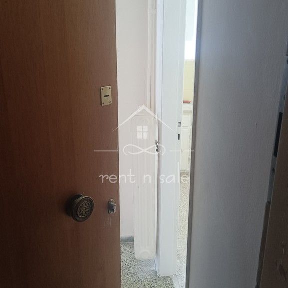Διαμέρισμα 28 τ.μ. προς ενοικίαση - Photo 1
