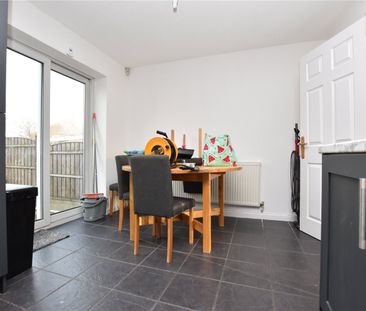 85, Ring Road, Middleton, Leeds, West Yorkshire, LS10 3NW - Photo 3