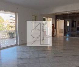 Μονοκατοικία για ενοικίαση - Ζωγράφου, - Photo 2
