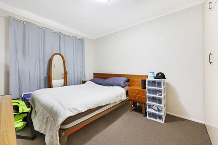 Two Bedroom Unit in South Tamworth - Photo 3